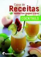 /album/livros-de-cocktails/caixa-de-receitas-cocktails-jpg/